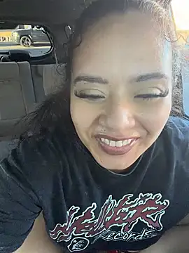 CarmelaAnthony - Choice of BIG BUNDLE 6 videos for LT🎁
