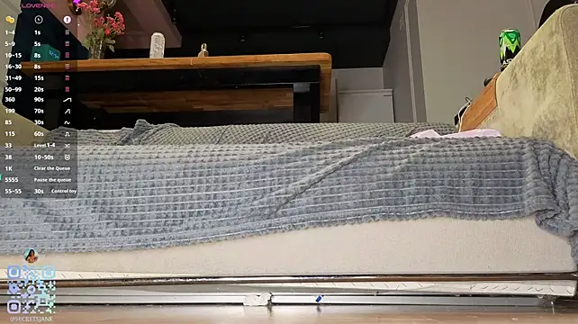 SweetSakuraJane