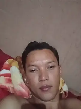 Casalsousa18 - Sexo 2 minutos