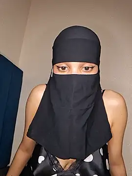 DevaA3