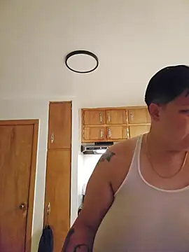 DevilDahm