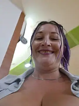 Sophie_banger - Take off bra massage tits Ctrl 4LT