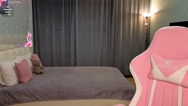 Lilymoore69