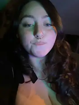 Evemeqt