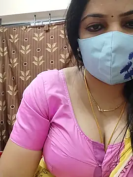 Tamilrojaodi