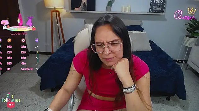 Bianca____ - 🌷 Hello Bianca 🌷