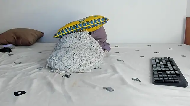 _sofiarose - squirt