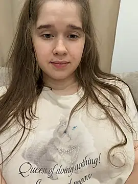 HornyGirlH - MY HOT VIDEO FOR LAST TIPPER