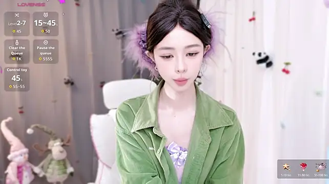 Purrbii - 不拧巴 ，能自洽，才能更快乐