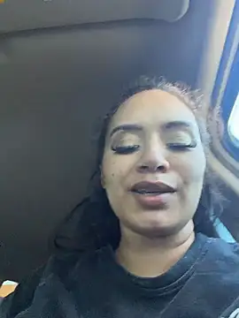 CarmelaAnthony - Choice of BIG BUNDLE 6 videos for LT🎁