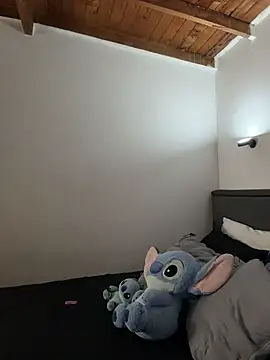 Sara_Delmont10 - more cum for you❤️