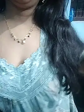 Sweety_hot_001