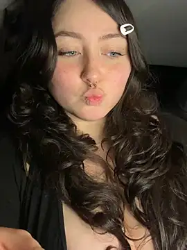 Evemeqt
