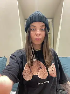 Kyivskyi_Tort - Train my pussy with toys