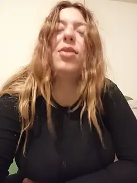 Werderwerememm - Lovense