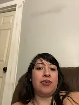 AriannaPenaxo - Last Tippers Choice from Tip Menu