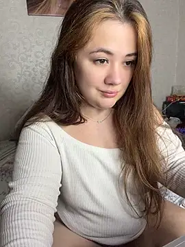 Bigass_kitty - make me cum