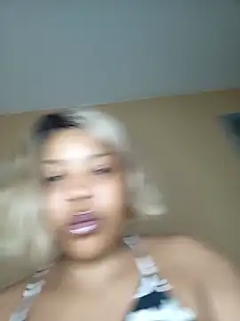 Nicollet2 - fuck pussy