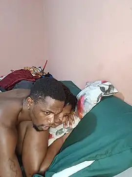 Dandelion_enigman - MAKE HER WISH TRUE