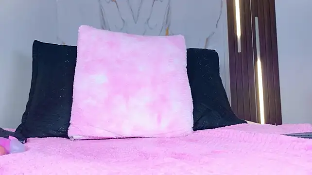 Mia_099 - Fuck me my pink pussy+CUM 🌸💦