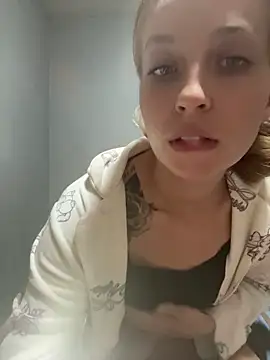 Mrs_Mr_007 - Blowjob dildo