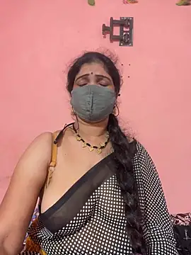 Telugu-Sophia - I want a car
