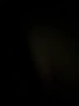 Elsawhere