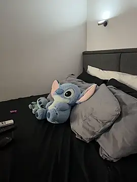 Sara_Delmont10 - more cum for you❤️