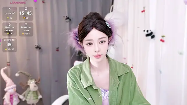 Purrbii - 不拧巴 ，能自洽，才能更快乐