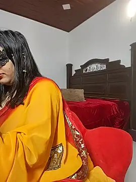 Ruvi_Queen - BOOBS PLAY😸😸