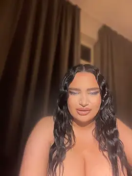 EmiliaPetrova - PRIVATE SNAP👅