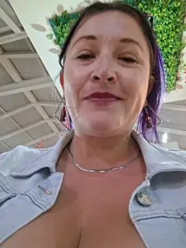 Sophie_banger - Take off bra massage tits Ctrl 4LT
