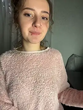 KiraSakura - TAKE OFF PANTS