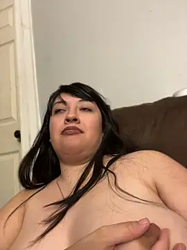 AriannaPenaxo - Last Tippers Choice from Tip Menu