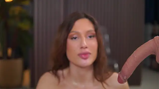 AddaSolle - 😈 Deepthroat Alerttt 😈