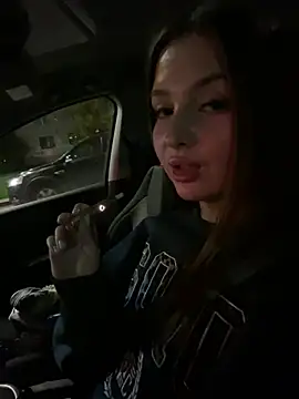 KrisMagnoly