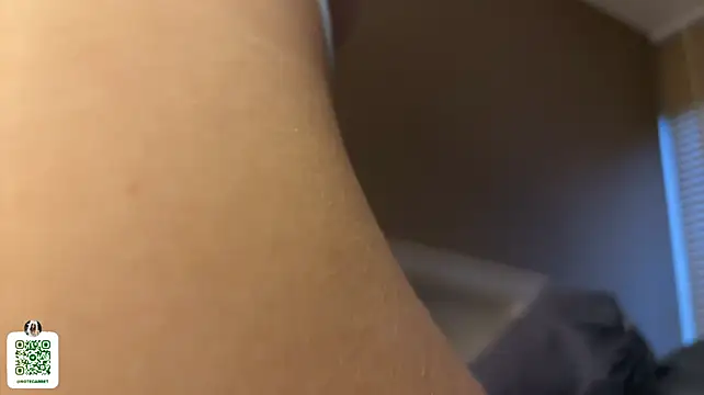 Notecarret - ❤️Take off panties❤️(ticket show)