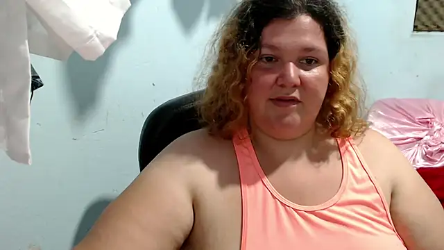Bbwsquirt29 - cum squirt show oil anal