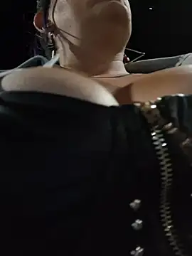 Sophie_banger - Take off bra massage tits Ctrl 4LT