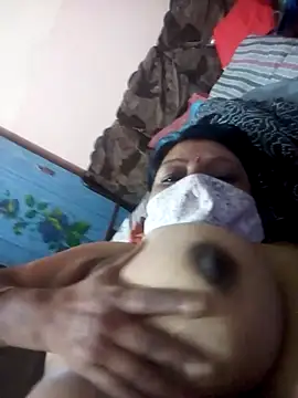 Sexy_bhabi36