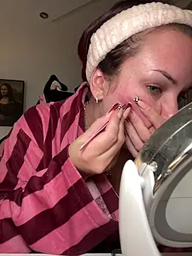 OliviaaFischer - Last tip 3 Videos
