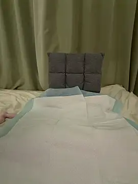 Mia-zhan - 想要一个偏爱❤️'最后完成目标 菜单任选两个🤣🤣🤣