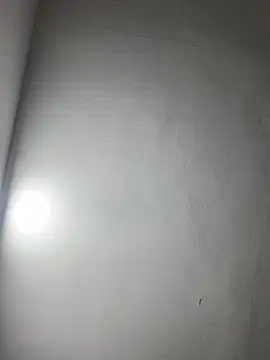 _yisela_ - Juicy pussy