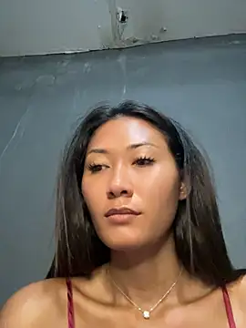 Thai-dreamgirl - Fuck my pussy 💦💦