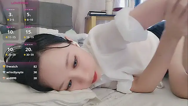 Ttaotao16877 - 免费跳蛋2 minutes free vibrator
