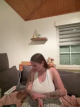 BadGirl-Energy - 🍒 Jump and jiggle My BIG Boobs