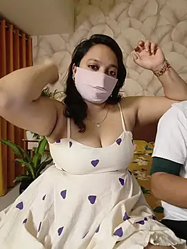 Girlsdaddy69 - ice on pussy