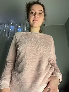 KiraSakura - TAKE OFF PANTS