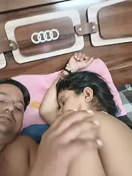 Hard_couples5