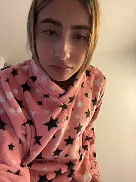 Ameellie - TOPLESS+LASTIP WIN 3 control TOY